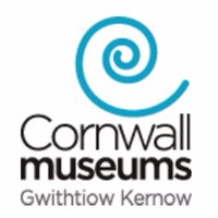 Cornwall Museums (@cornwallmuseums) 's Twitter Profile