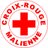 CroixRougeMali's profile image
