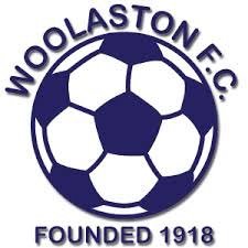 Official account @GNSLOffical side Woolaston AFC | Founded 1918 | #Wooly