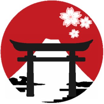 JaponSecreto Profile Picture