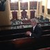 Hendrik Gout (@hendrikgout) Twitter profile photo Hendrik Gout (@hendrikgout) Twitter profile photo