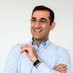 ziv kushnir (@zivkushnir) Twitter profile photo ziv kushnir (@zivkushnir) Twitter profile photo