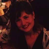 Alla Rybina (@rybina_alla) 's Twitter Profile