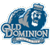 OLDDOMpeeps's profile picture. Old Dominion Monarchs news plus scores, twitter trends, and updates from the http://t.co/7IuM83YkcS NCAA Tourney fan community.