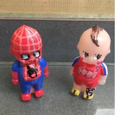 1980Scudetto's profile picture. アルビサポやってます！行ける試合はだいたい観戦行ってますが、行けない日でもDAZN観戦！アルビサポ皆さんと繋がりたい！