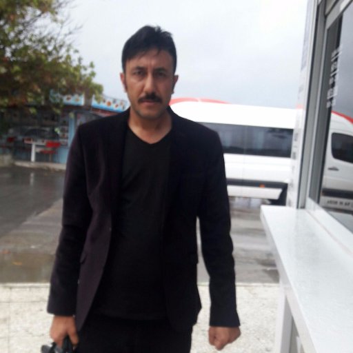 egitmehmet2's profile picture. 
