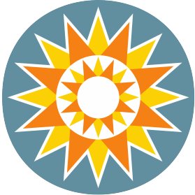 Satorimms's profile picture. Smart membership management systems 4 #Associations helping you to save & #engage with members through #Personalisation tel 01865 556070 https://t.co/yIkC2ChetH