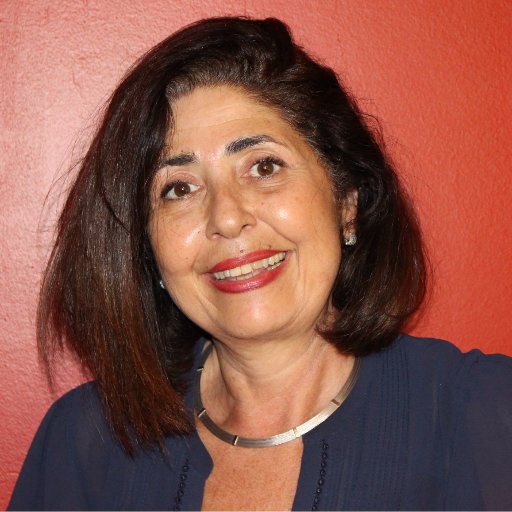 coaching__pro's profile picture. Coach en développement, j’accompagne les personnes en phase de changement dans leur vie professionnelle. #coaching #PR #mediatraining #communication #comdecrise