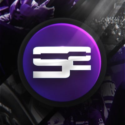My Name is Foster. I'm 12 in middle school. Grinding CoD. I want to join SoaR and get 1 million subs @poisiano