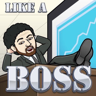 abooudi23's profile picture. 