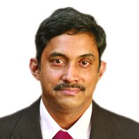 Dr.N.K.Nanda(@DrNKNanda) 's Twitter Profile Photo
