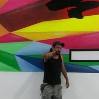 Gabriel . Cabelo (@cabelogabriel50) 's Twitter Profile