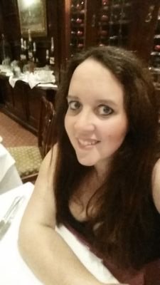 Highly ambitious HR professional working in the NHS juggling work and being a mummy. (BA Hons MA Chartered FCIPD CMgr FCMI). Blessed with a happy life.