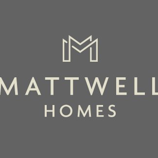 Mattwell Homes is a niche house builder based in Surrey.