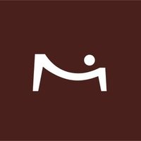 La Maison du Chocolat (@maisonchocolat) 's Twitter Profile Photo La Maison du Chocolat (@maisonchocolat) 's Twitter Profile Photo