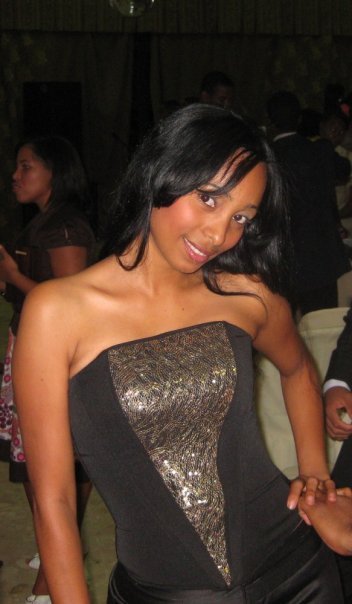 elizabethlunac's profile picture. 