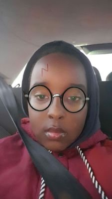 maryan_hasan's profile picture.