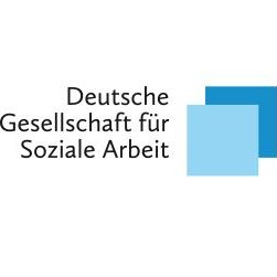 Die Deutsche Gesellschaft für Soziale Arbeit (DGSA) widmet sich der Förderung der Disziplin und Profession Sozialer Arbeit. Es twittert Julia Kneuse.