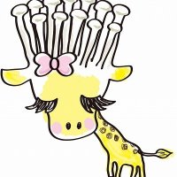 ぷぅたん (@matyu14s2) 's Twitter Profile