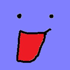 ひのさんのプロフィール画像