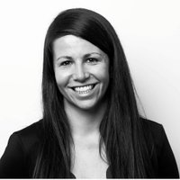 A/Pro Freya MacMillan (@freya_macmillan) 's Twitter Profile Photo A/Pro Freya MacMillan (@freya_macmillan) 's Twitter Profile Photo