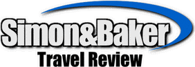 Simon & Baker Travel Review