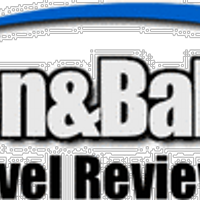 LuxuryTravelReview (@luxurytravelrev) 's Twitter Profile