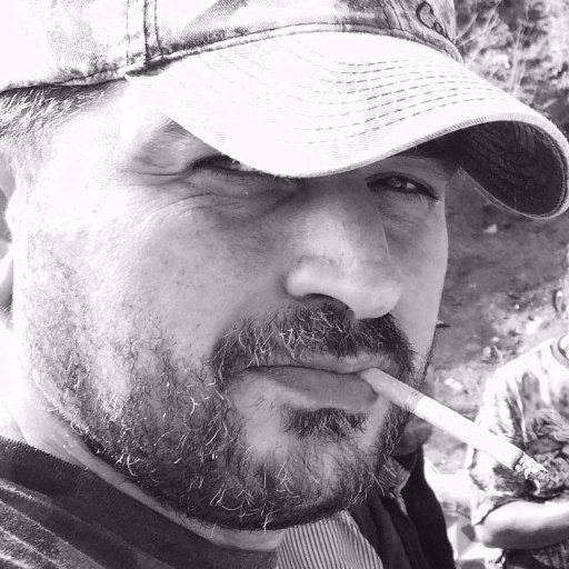 fikret55_55's profile picture. av  tutkunu  vatan aşığı