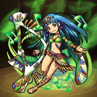 ディルロッテ Lotteojisan00 Twitter ディルロッテ Lotteojisan00 Twitter