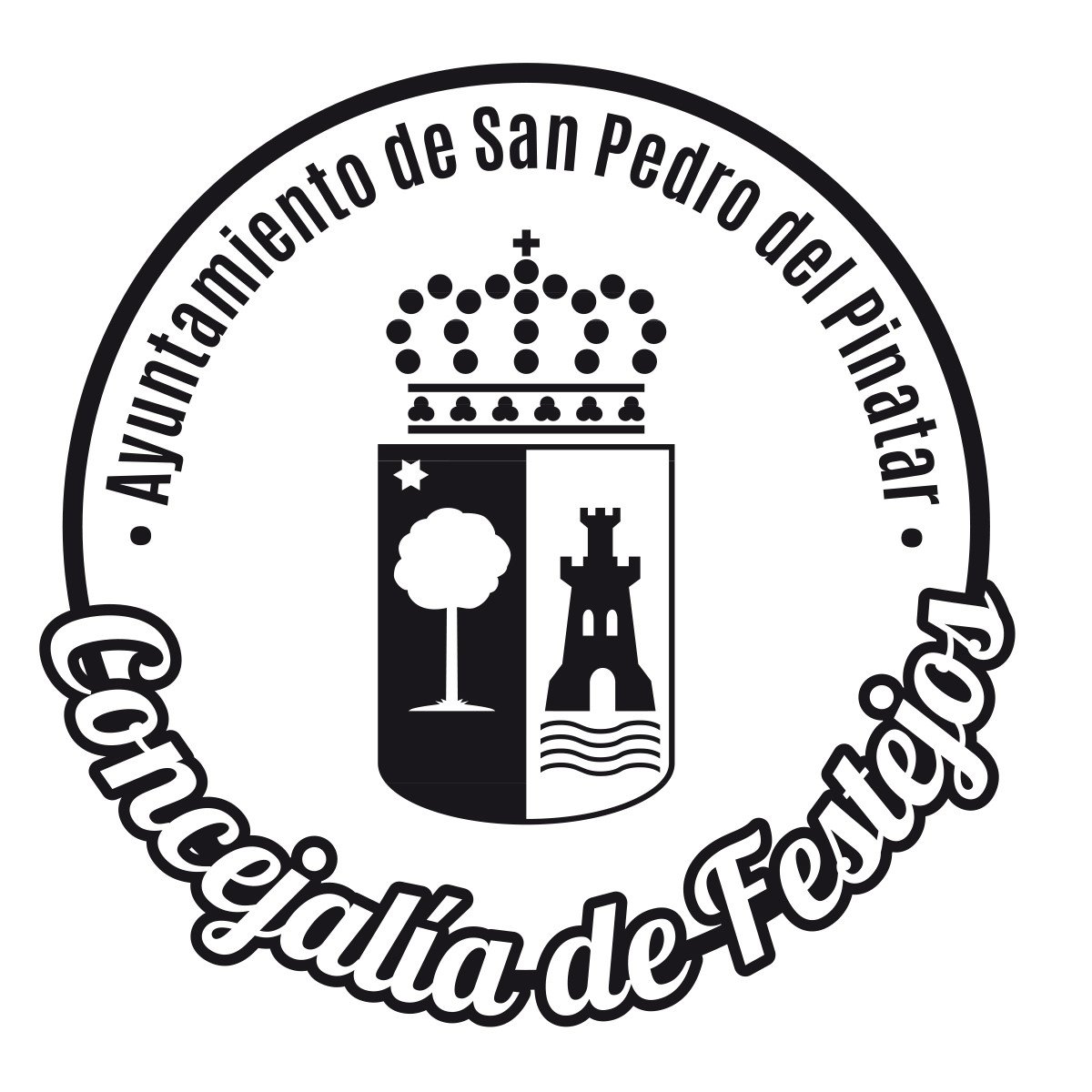 Festejospinatar's profile picture. Ayuntamiento San Pedro del Pinatar