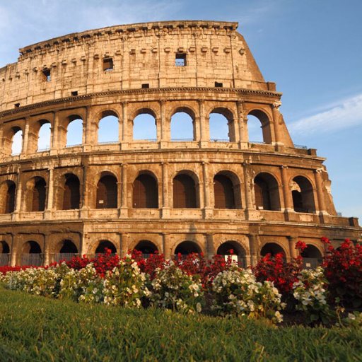 Tips for your Trip to Rome