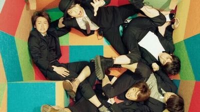 RTがほとんど。