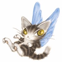 ワンコイン^._.^ (@jaspitax) 's Twitter Profile