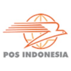 AgenposAnyelir's profile picture. Kantor Pos Anyelir adalah unit pelayanan pos yang dikelola mitra Agenpos dari PT Pos Indonesia (Persero) dalam  menyelenggarakan layanan pos kepada masyarakat.