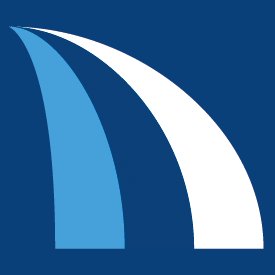 SYNTHESYS Profile