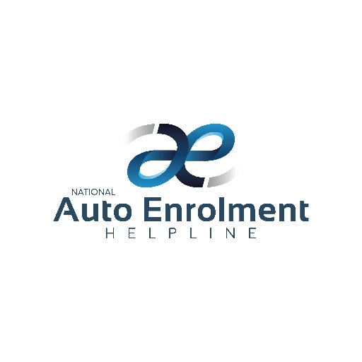 Auto Enrolment