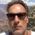 Hans de Regt (@hansdregt) Twitter profile photo Hans de Regt (@hansdregt) Twitter profile photo