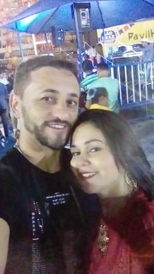 ricardoesandra1's profile picture. Advogado criminalista e eleitoral