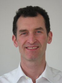 legionelladvice's profile picture. Health & Safety consultant specialising in Legionella Control. Help workplaces reduce the risks and costs from the deadly legionella bacteria.