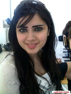 albasraweeequf2's profile picture. 