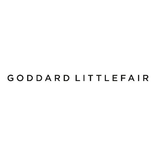 Goddard Littlefair is a luxury interior design house working for major global operators on hotel, hospitality, spa and high-end residential schemes.
