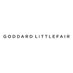Goddard Littlefair (@goddardlittle) Twitter profile photo