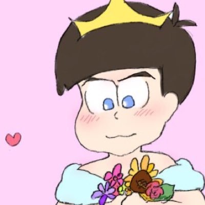 お茶の子(ハギ)11月家宝参戦さんのプロフィール画像