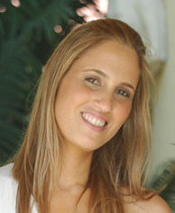 efratkl's profile picture. 