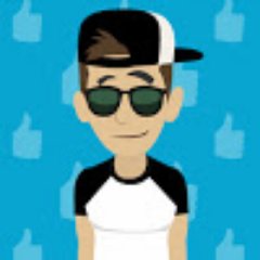 mikakaka100's profile picture. 