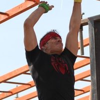 Mudder Jeff (@mudderjeff) 's Twitter Profile
