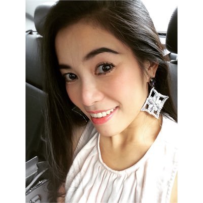 pupariya's profile picture. Passion in fashion,photography, travel,yacht,&challenging. Now i'm on process to freedom+my own lifestyle fullfilling my happiness with my love ones.