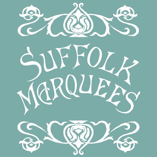 Using quality equipment & providing 1st class service, Suffolk Marquees will listen to your requirements, advise and deliver an individual & memorable package.