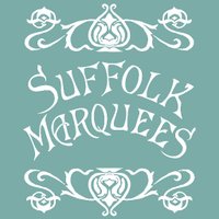 Suffolk Marquees (@suffolkmarquees) 's Twitter Profile