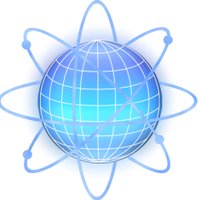 HITECH INFOSOFT (@hitecherp) 's Twitter Profile